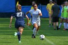 Women’s Soccer vs Middlebury  Wheaton College Women’s Soccer vs Middlebury College. - Photo By: KEITH NORDSTROM : Wheaton, Women’s Soccer, Middlebury